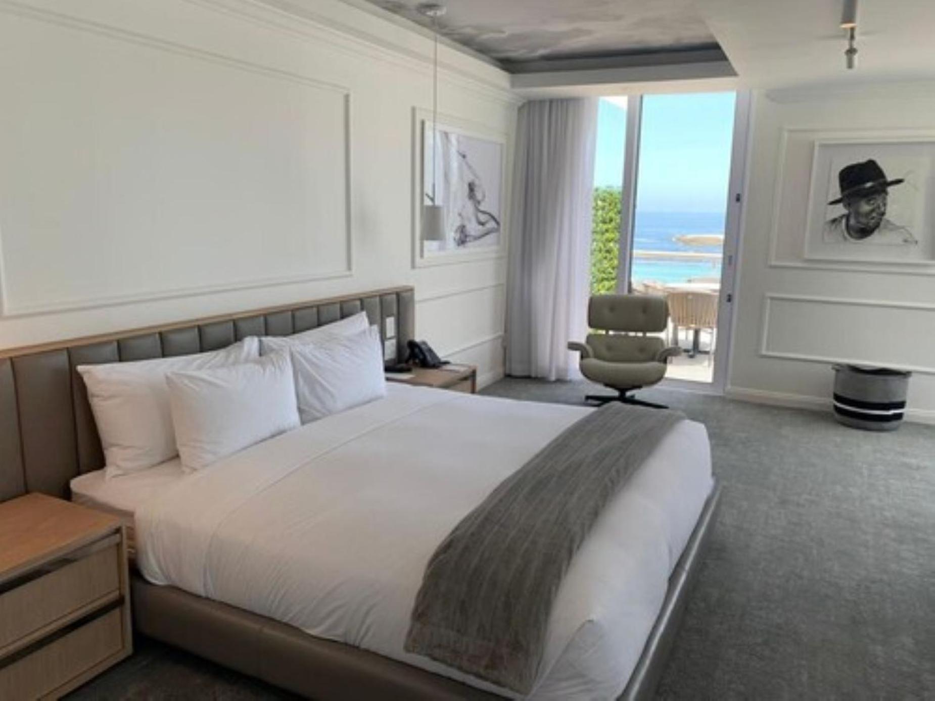 Junior Sea Facing Suite,1001641425:JPEG
